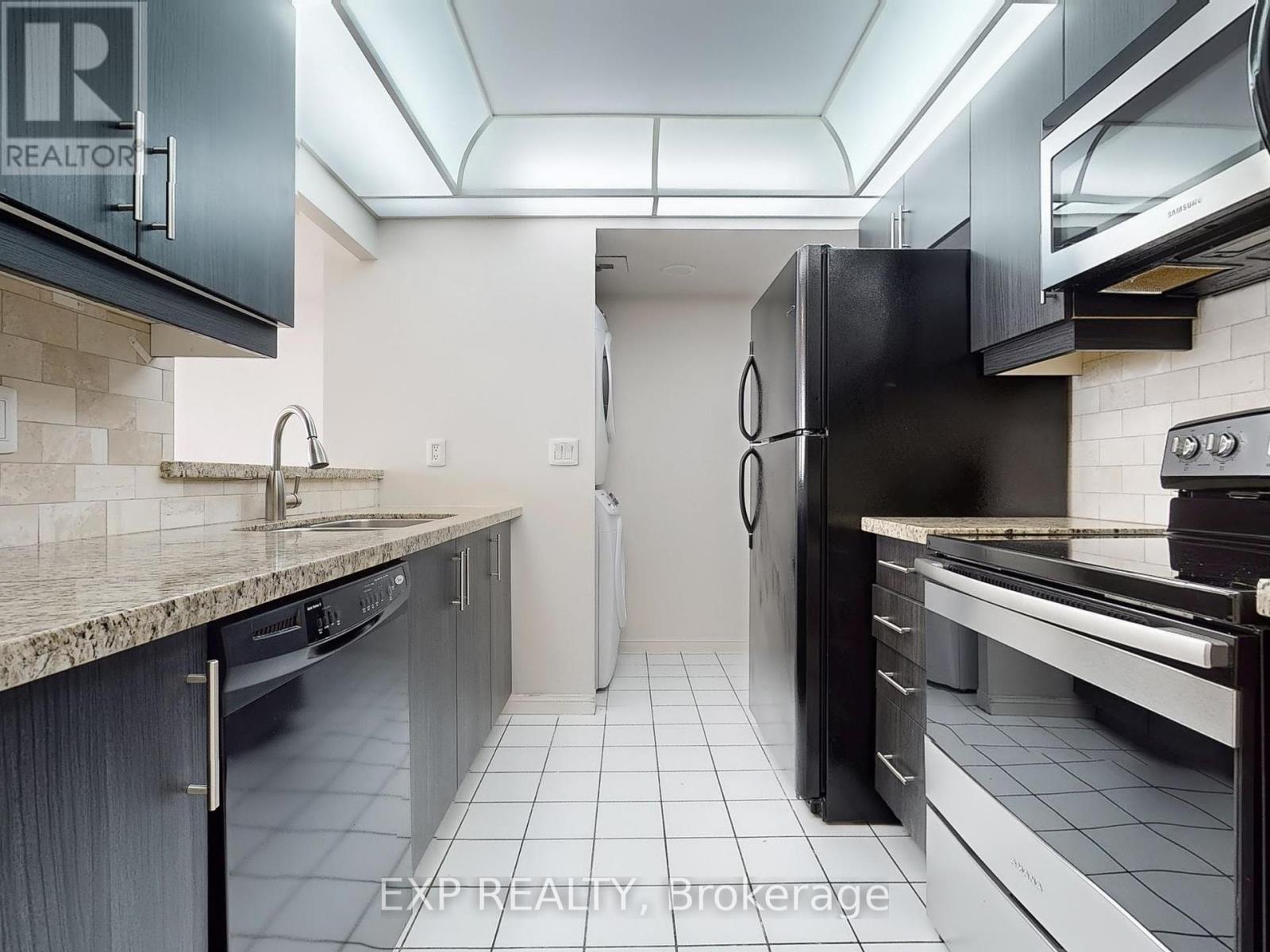 1120 - 88 Corporate Drive, Toronto (Bendale), Ontario  M1H 3G6 - Photo 6 - E12185375