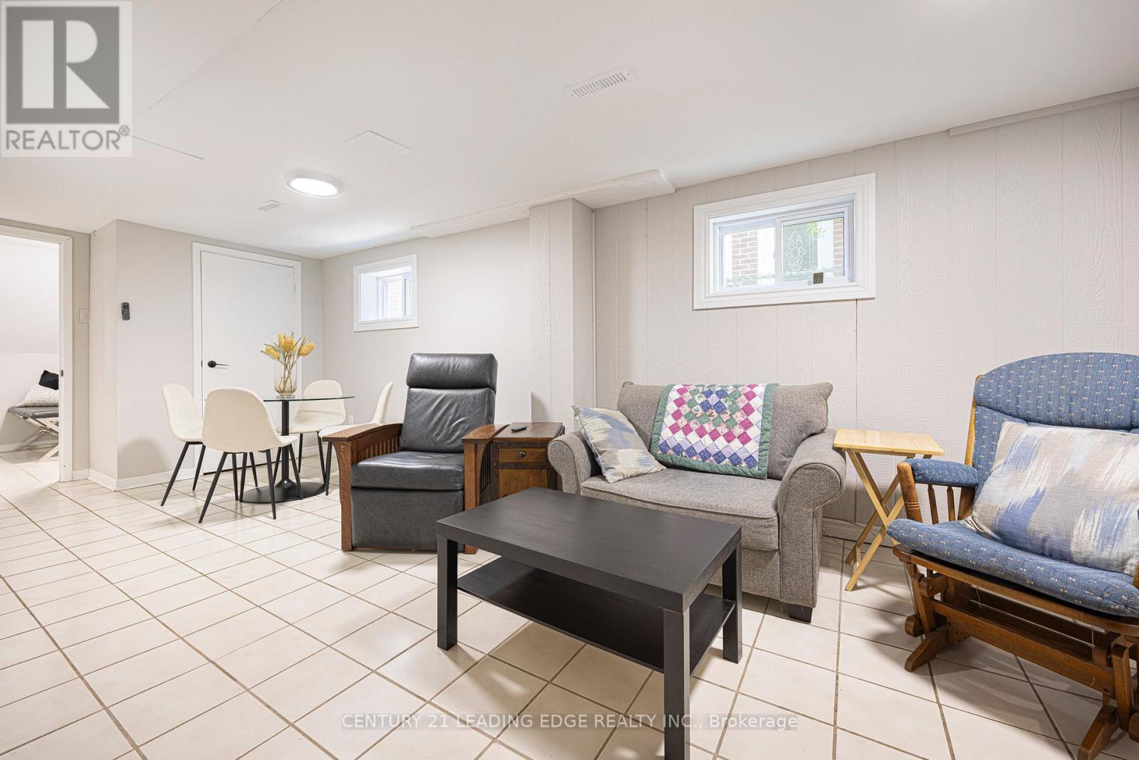14 Deanscroft Square, Toronto, Ontario  M1E 4W9 - Photo 21 - E12185376