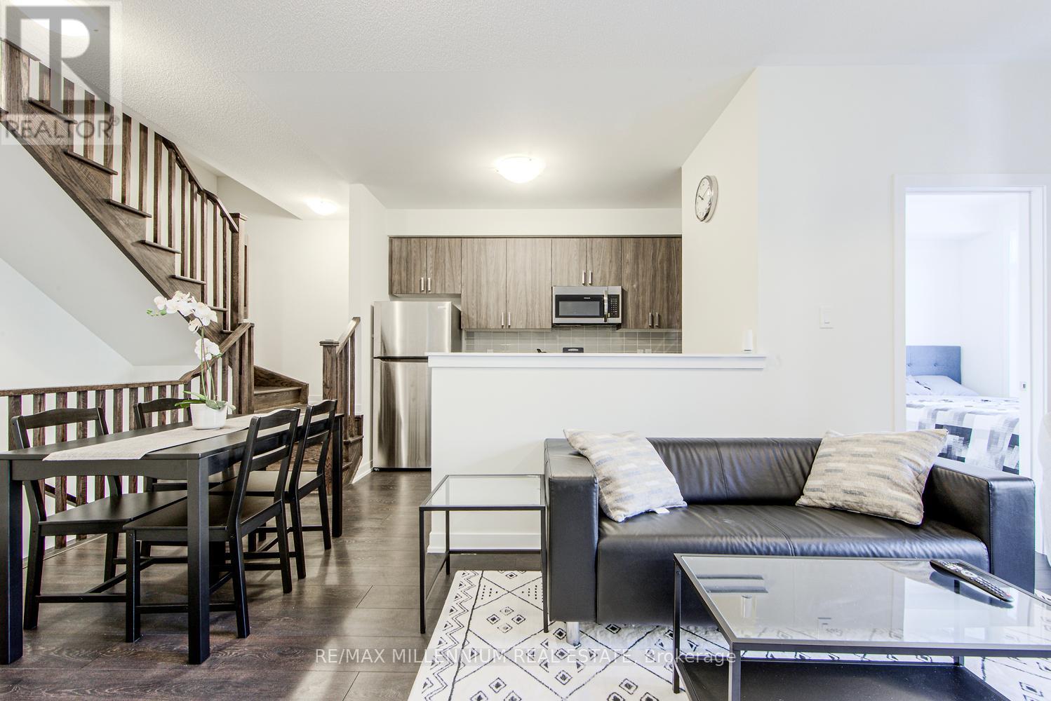 505 - 1865 Pickering Parkway, Pickering (Town Centre), Ontario  L1V 0H2 - Photo 9 - E12185419