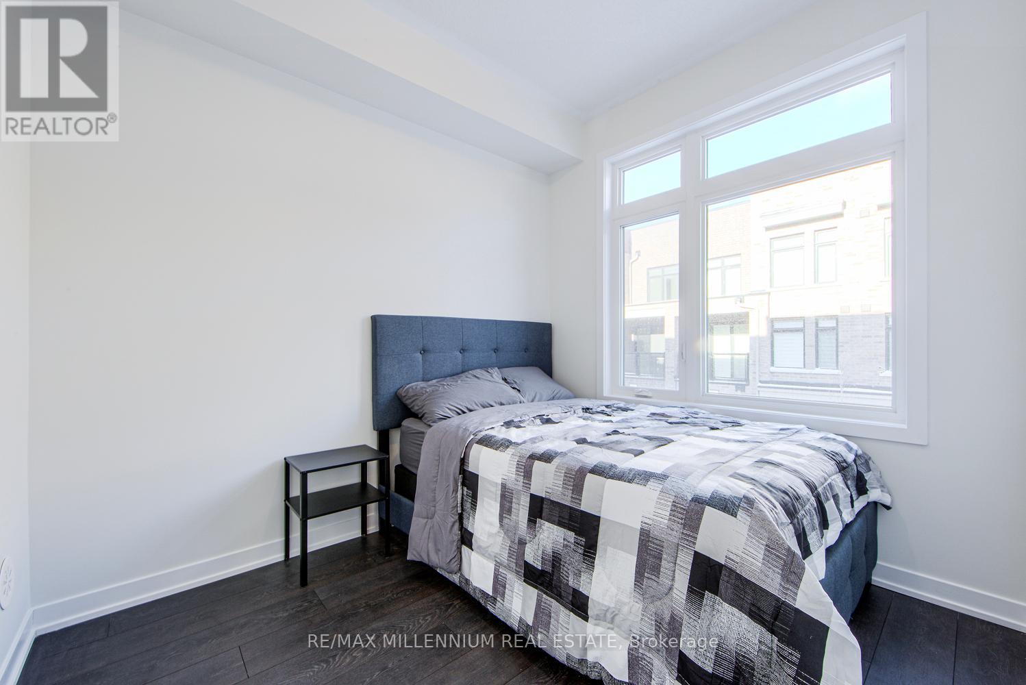 505 - 1865 Pickering Parkway, Pickering (Town Centre), Ontario  L1V 0H2 - Photo 12 - E12185433