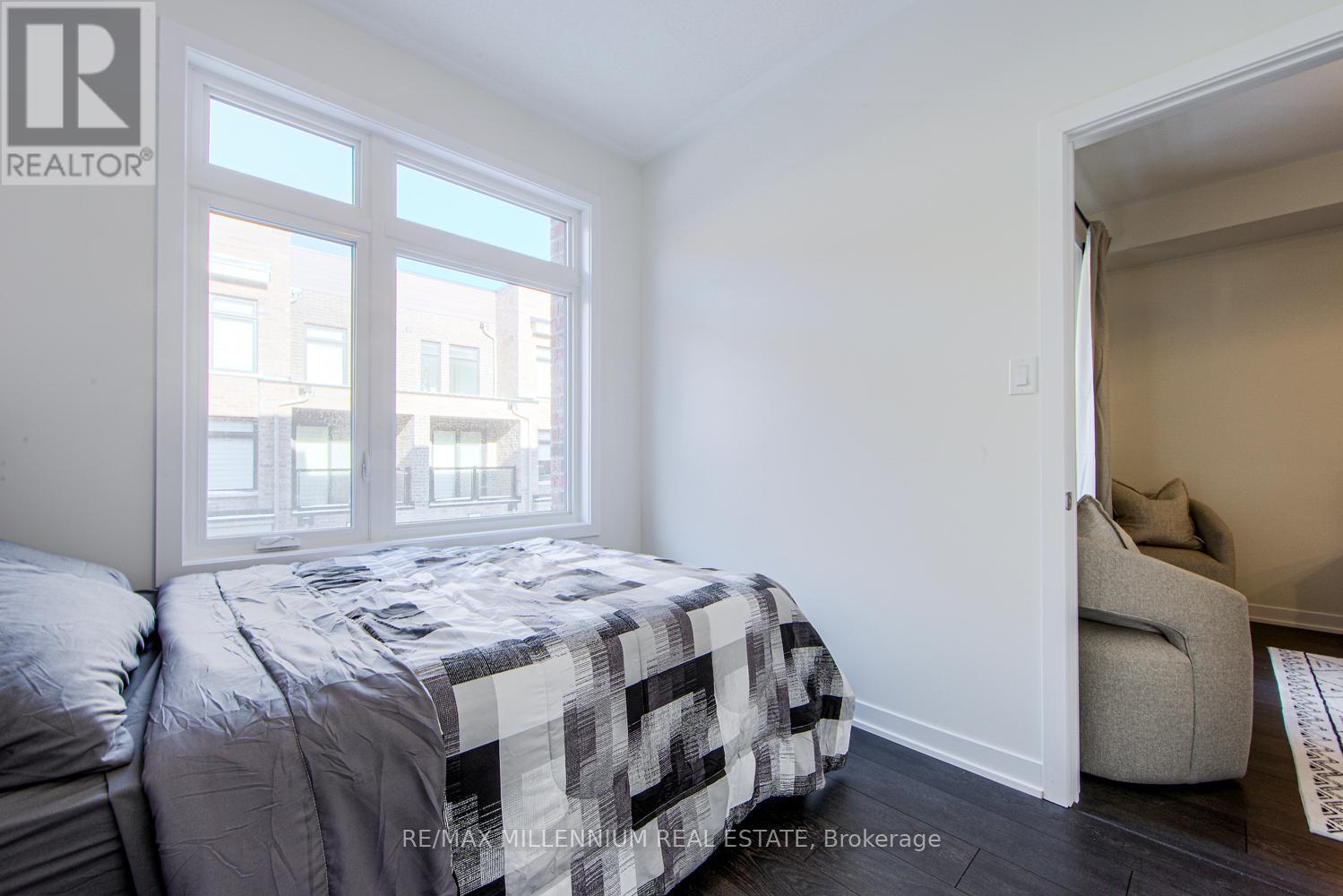 505 - 1865 Pickering Parkway, Pickering (Town Centre), Ontario  L1V 0H2 - Photo 13 - E12185433