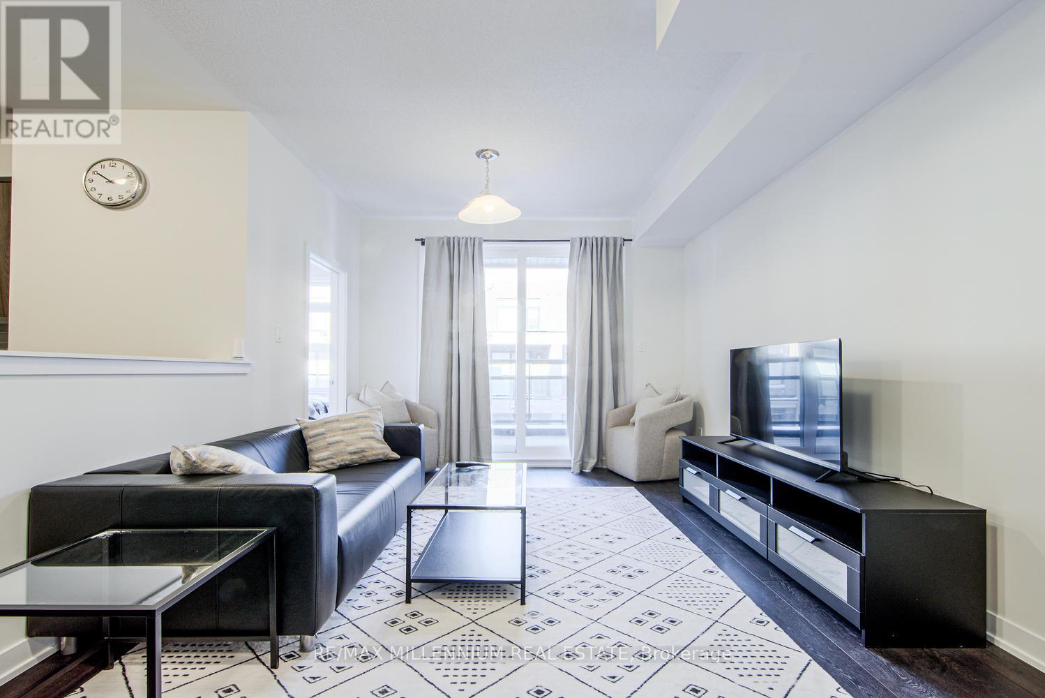 505 - 1865 Pickering Parkway, Pickering (Town Centre), Ontario  L1V 0H2 - Photo 18 - E12185433
