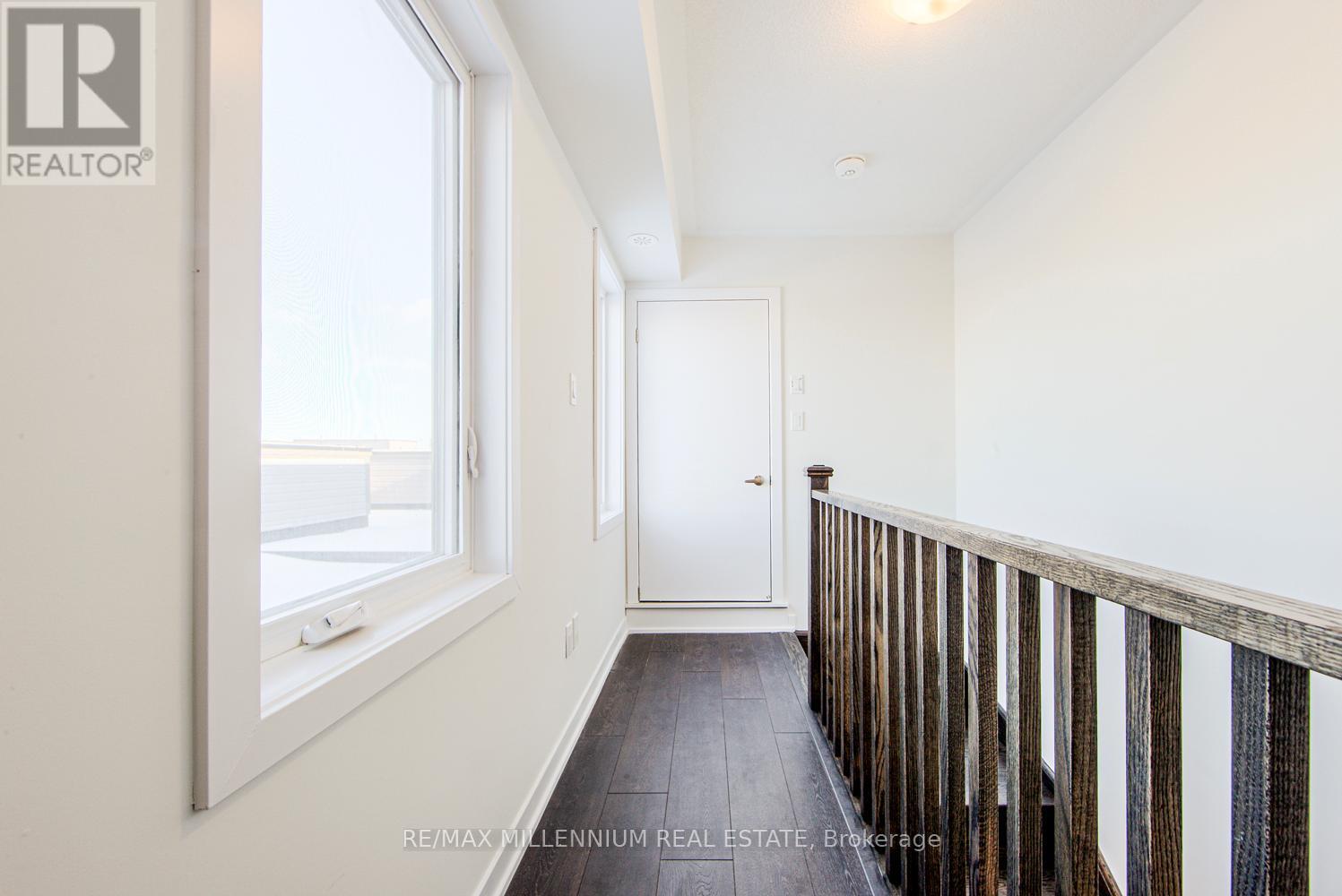 505 - 1865 Pickering Parkway, Pickering (Town Centre), Ontario  L1V 0H2 - Photo 21 - E12185433