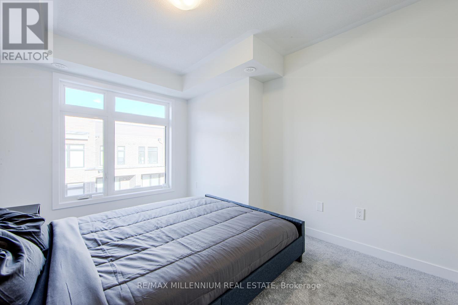 505 - 1865 Pickering Parkway, Pickering (Town Centre), Ontario  L1V 0H2 - Photo 24 - E12185433