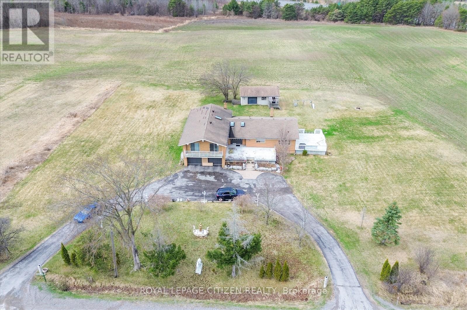 3680 Westney Road, Pickering, Ontario  L0H 1H0 - Photo 42 - E12185442