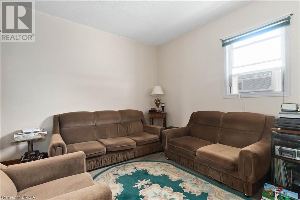 116 Terrace Hill Street, Brantford, Ontario  N3R 1G3 - Photo 32 - 40734768
