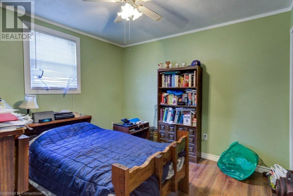 410 Queen Street S, Palmerston, Ontario  N0G 2P0 - Photo 15 - 40709590