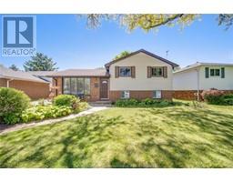 3175 WACHNA, Windsor, Ontario