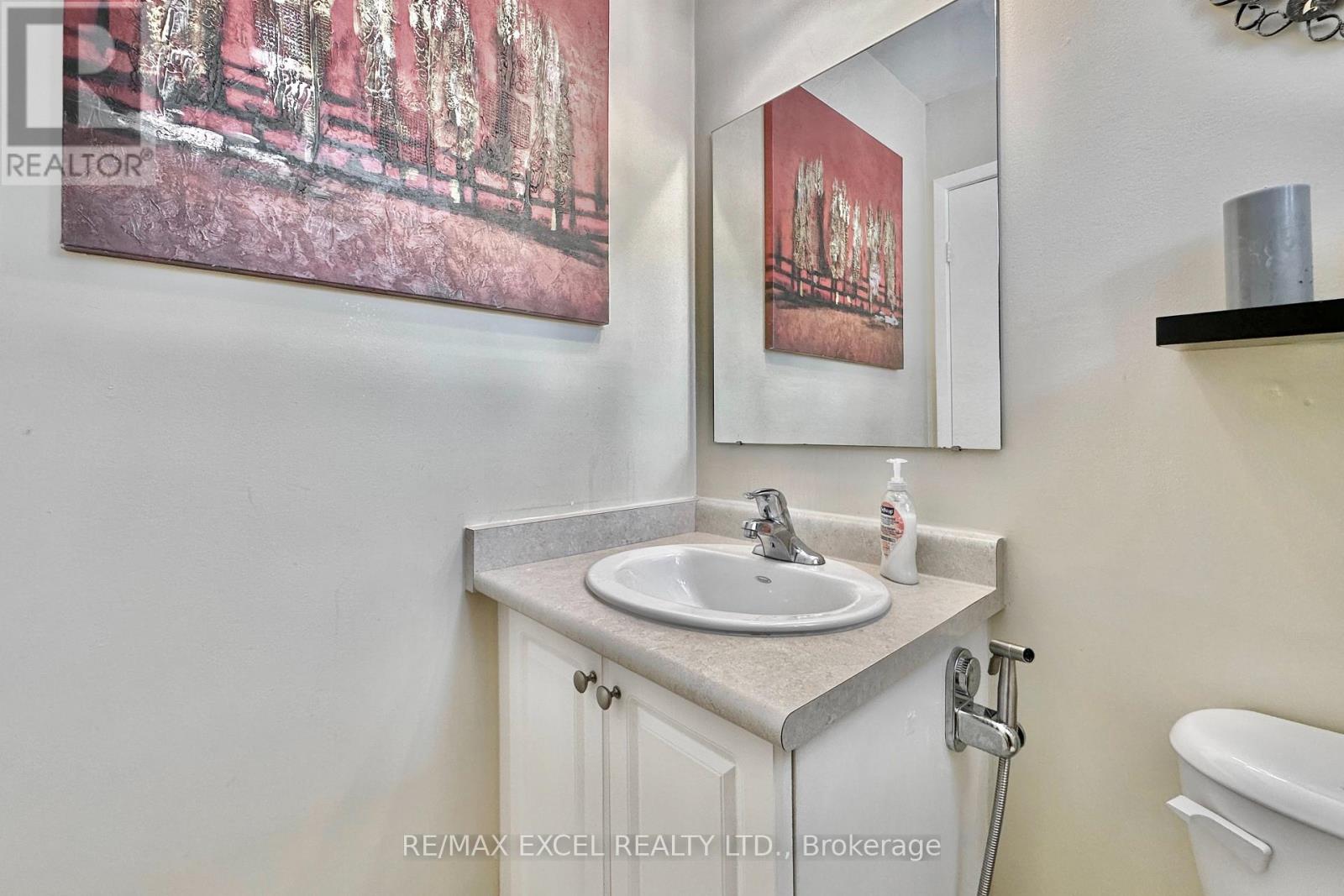 40 New Port Way, Markham, Ontario  L3T 5G4 - Photo 21 - N12185331