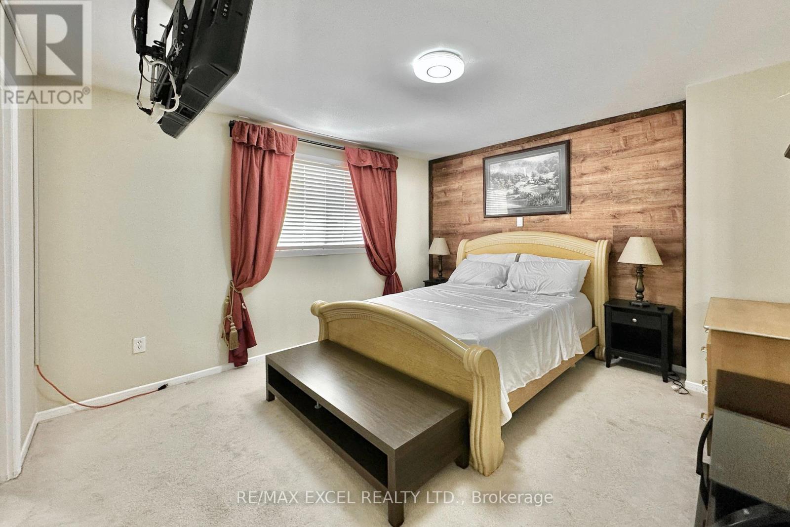 40 New Port Way, Markham, Ontario  L3T 5G4 - Photo 23 - N12185331