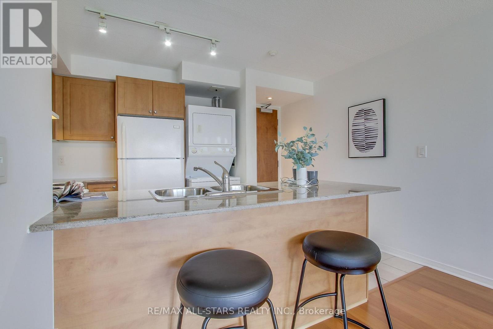 610 - 4600 Steeles Avenue E, Markham, Ontario  L3R 5J1 - Photo 14 - N12185336