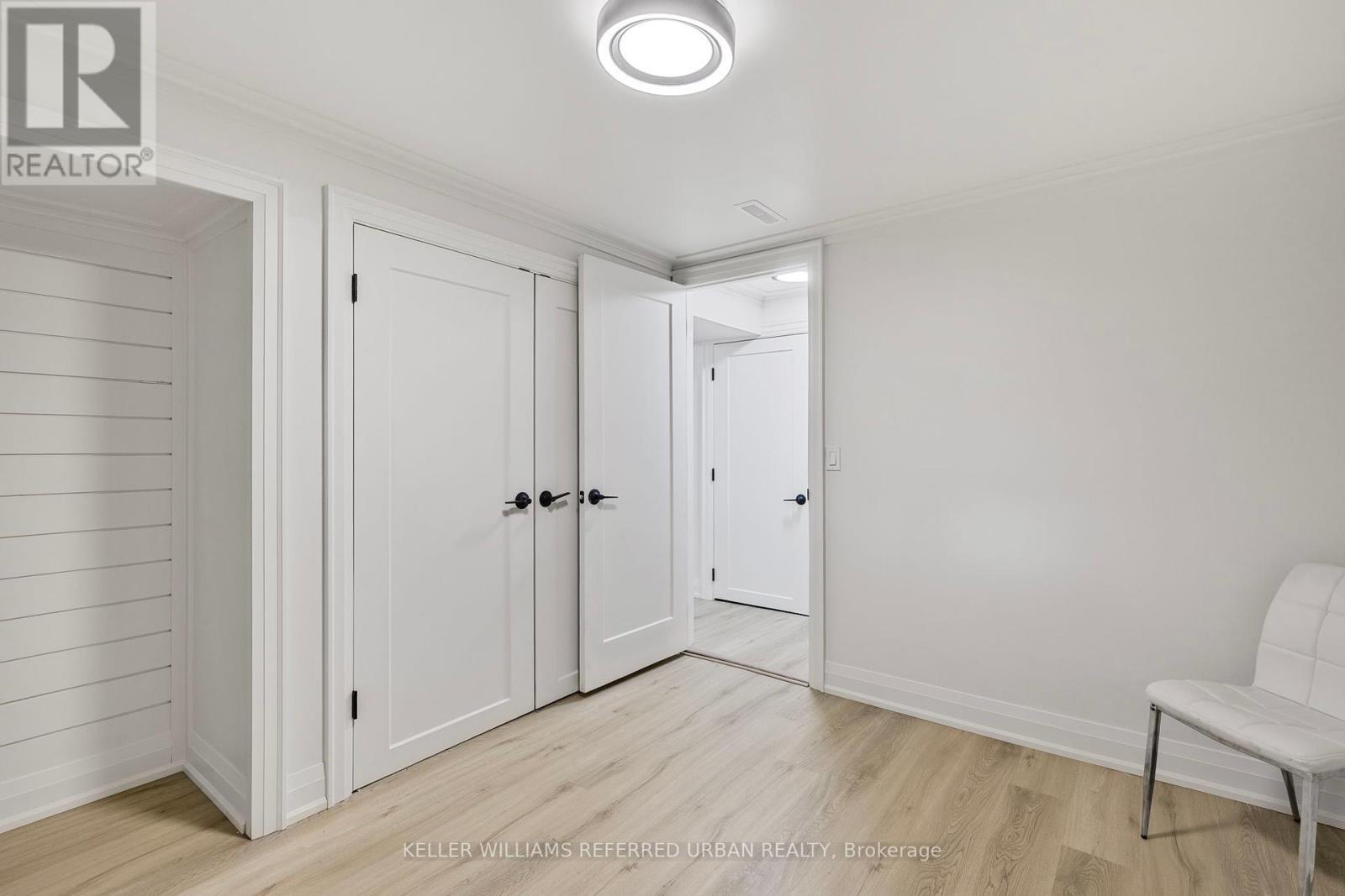 191 Britannia Avenue, Bradford West Gwillimbury, Ontario  L3Z 1A4 - Photo 48 - N12185380