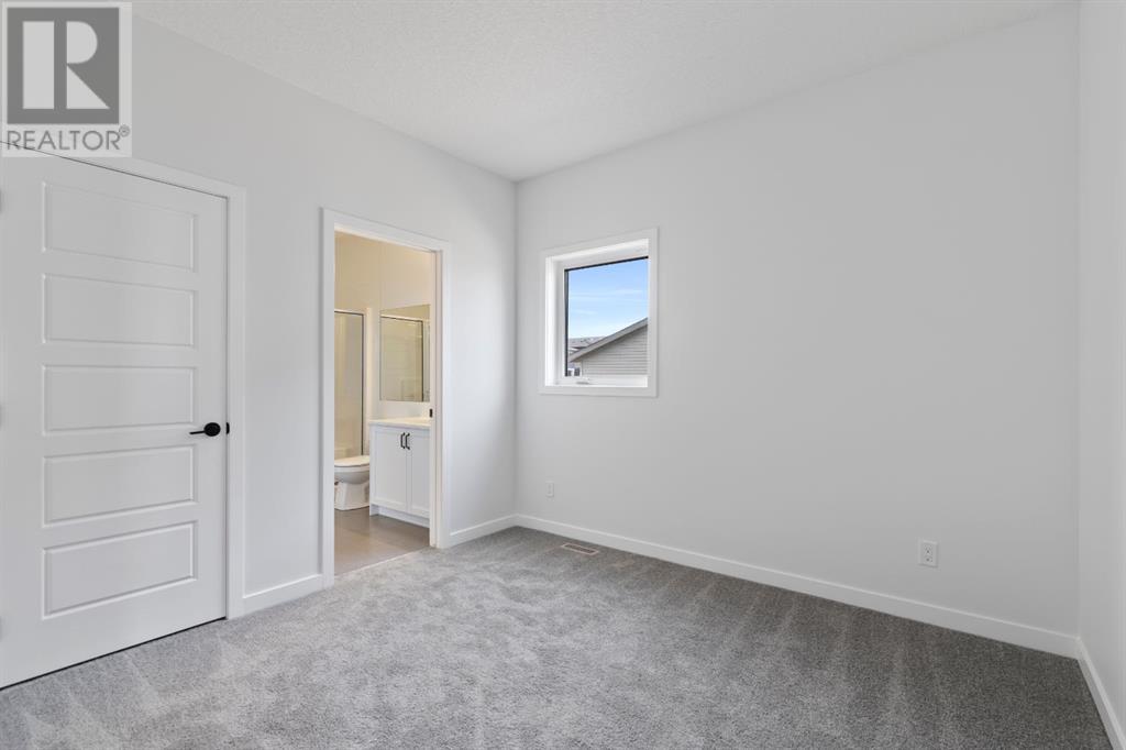 160 Lewiston Drive Ne, Calgary, Alberta  T3P 2H9 - Photo 9 - A2191365