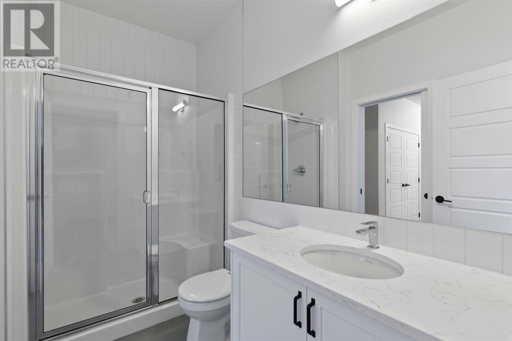 160 Lewiston Drive Ne, Calgary, Alberta  T3P 2H9 - Photo 10 - A2191365