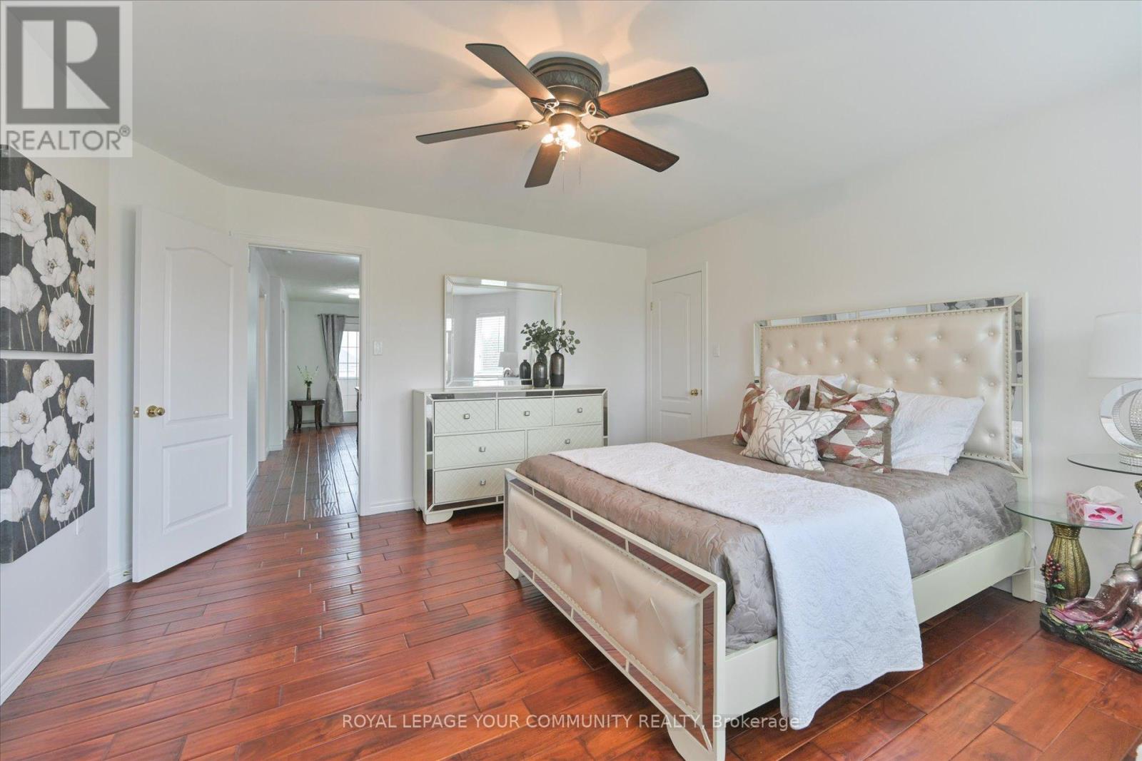 8 Highland Terrace, Bradford West Gwillimbury (Bradford), Ontario  L3Z 3E8 - Photo 17 - N12185392
