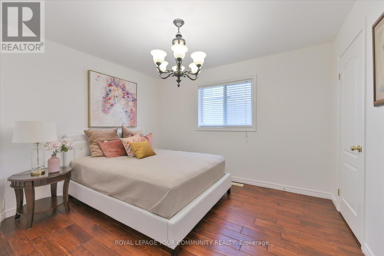 8 Highland Terrace, Bradford West Gwillimbury (Bradford), Ontario  L3Z 3E8 - Photo 21 - N12185392