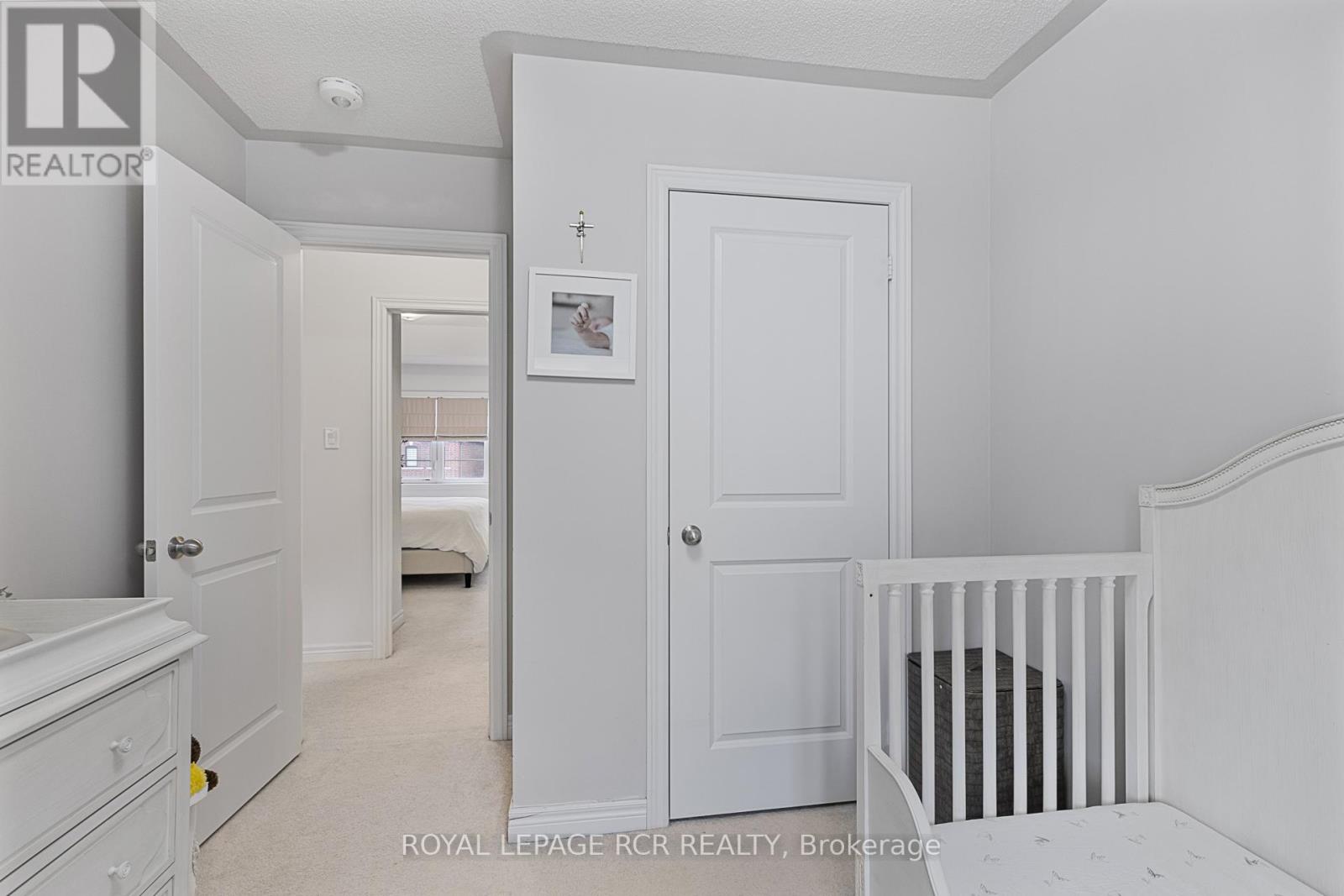 37 Markview Road, Whitchurch-Stouffville (Stouffville), Ontario  L4A 4W1 - Photo 18 - N12185421