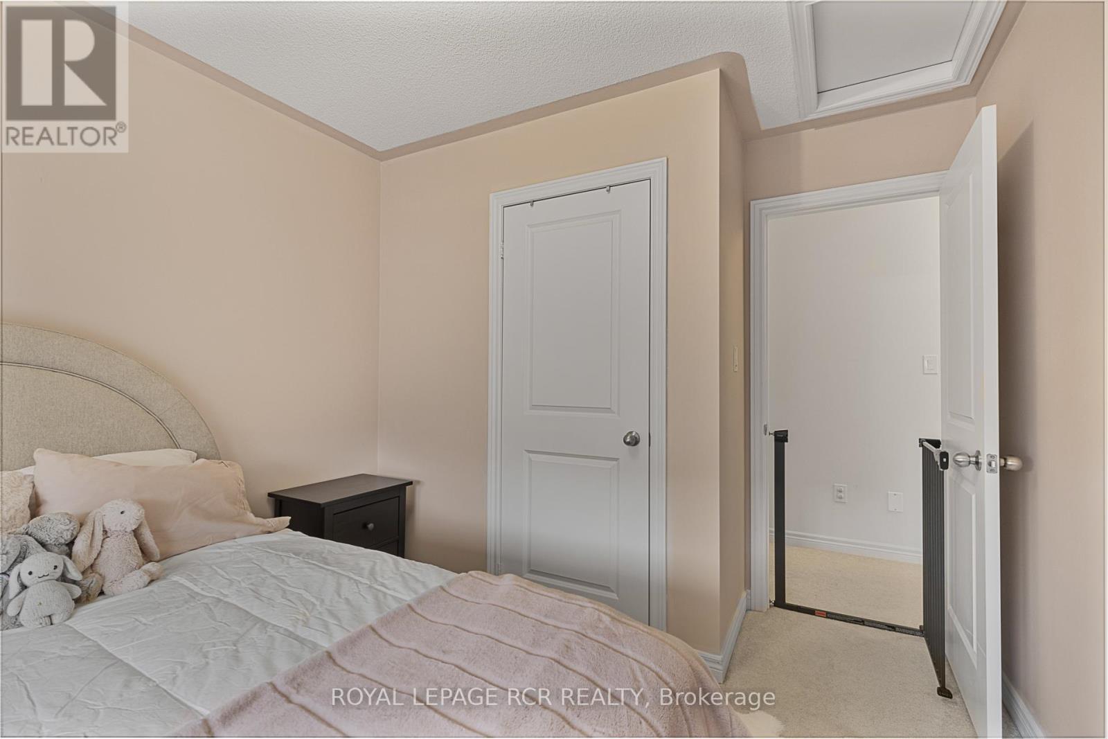 37 Markview Road, Whitchurch-Stouffville (Stouffville), Ontario  L4A 4W1 - Photo 20 - N12185421