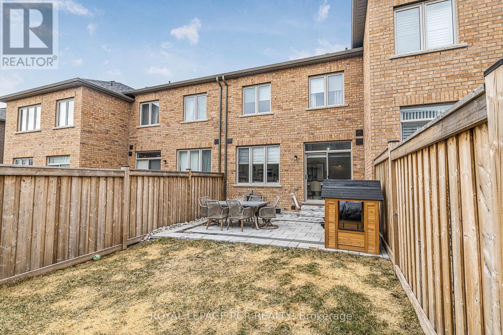 37 Markview Road, Whitchurch-Stouffville (Stouffville), Ontario  L4A 4W1 - Photo 26 - N12185421