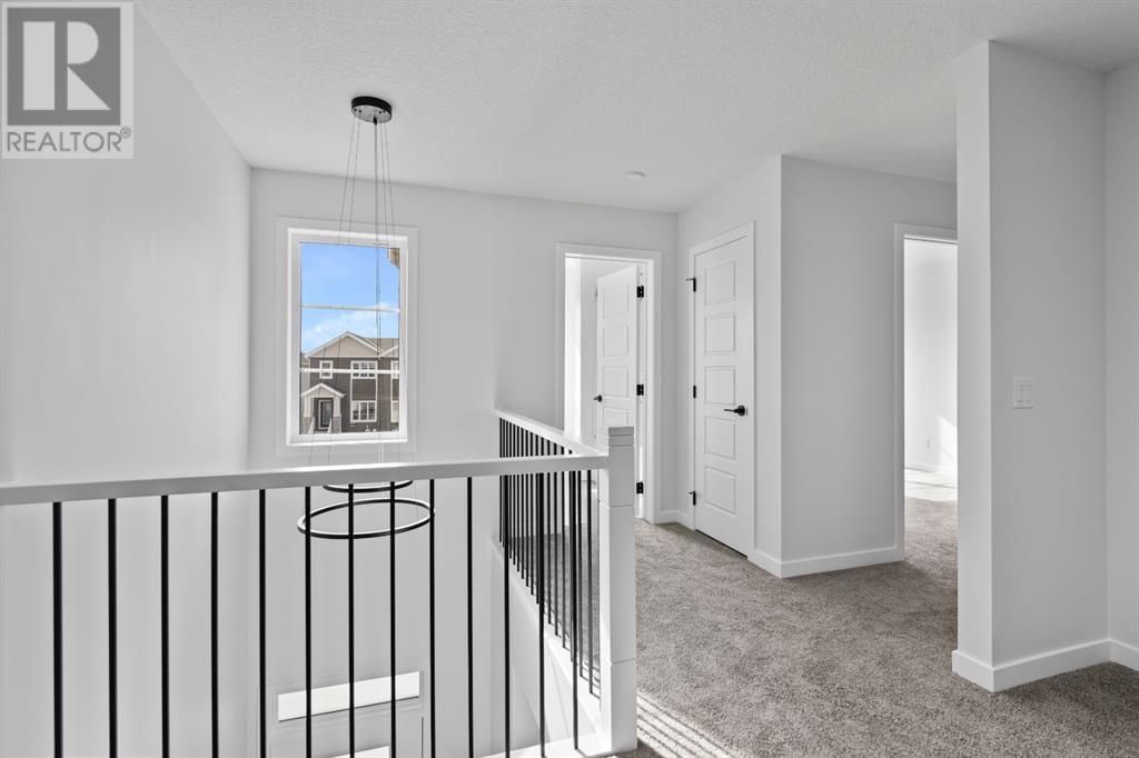 160 Lewiston Drive Ne, Calgary, Alberta  T3P 2H9 - Photo 24 - A2191365