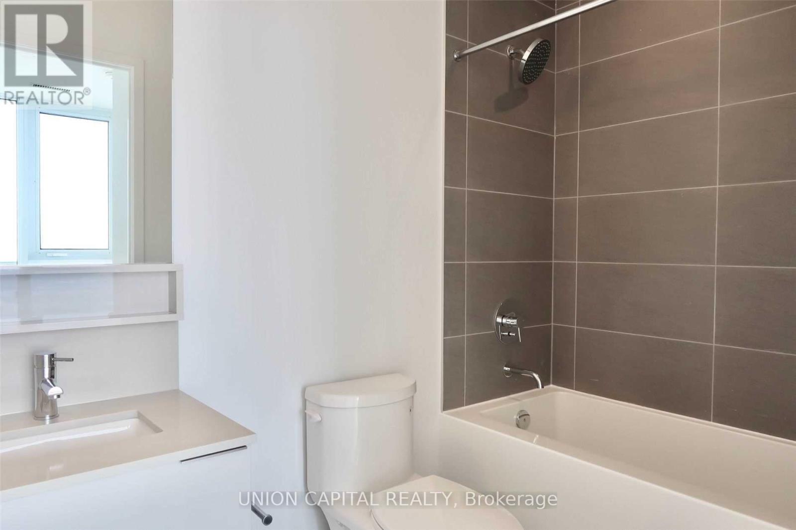 5305 - 898 Portage Parkway, Vaughan (Concord), Ontario  L4K 2M7 - Photo 5 - N12185425