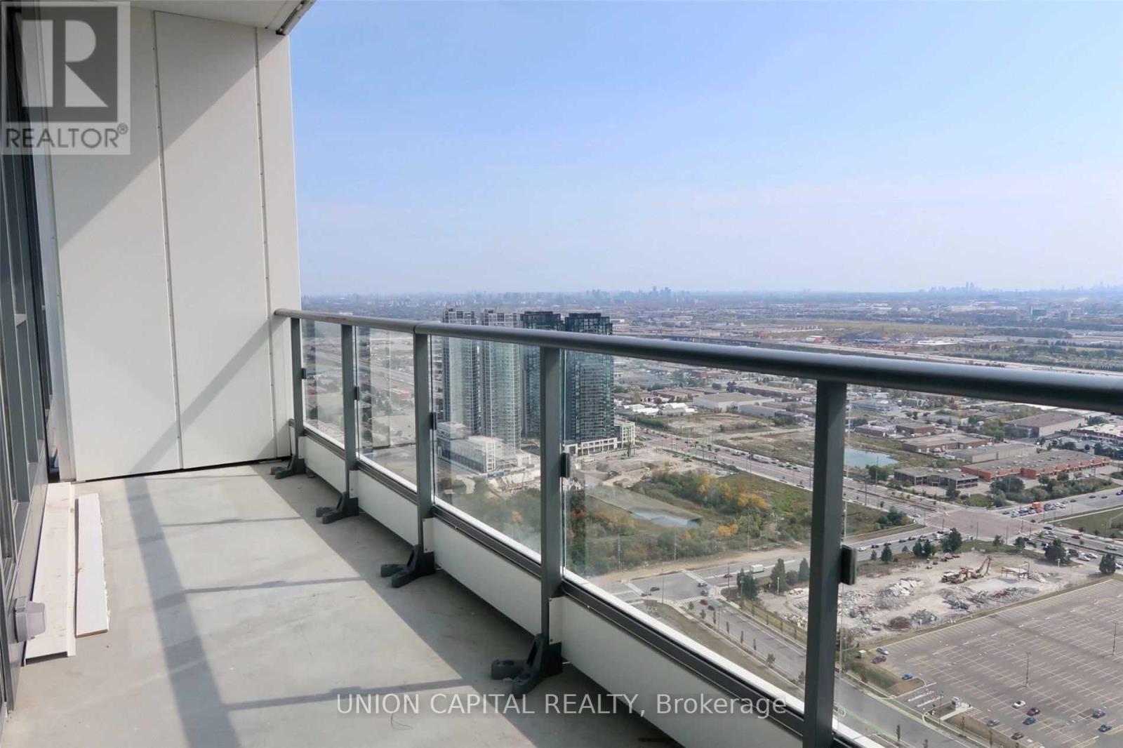 5305 - 898 Portage Parkway, Vaughan (Concord), Ontario  L4K 2M7 - Photo 6 - N12185425