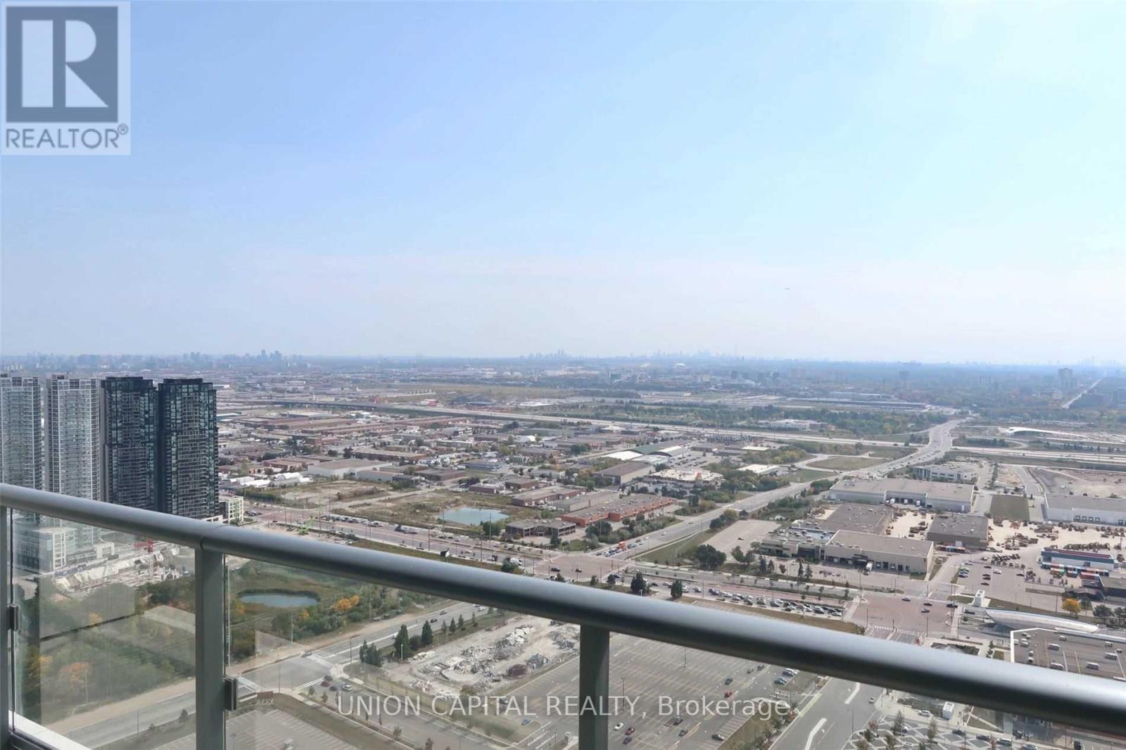 5305 - 898 Portage Parkway, Vaughan (Concord), Ontario  L4K 2M7 - Photo 7 - N12185425