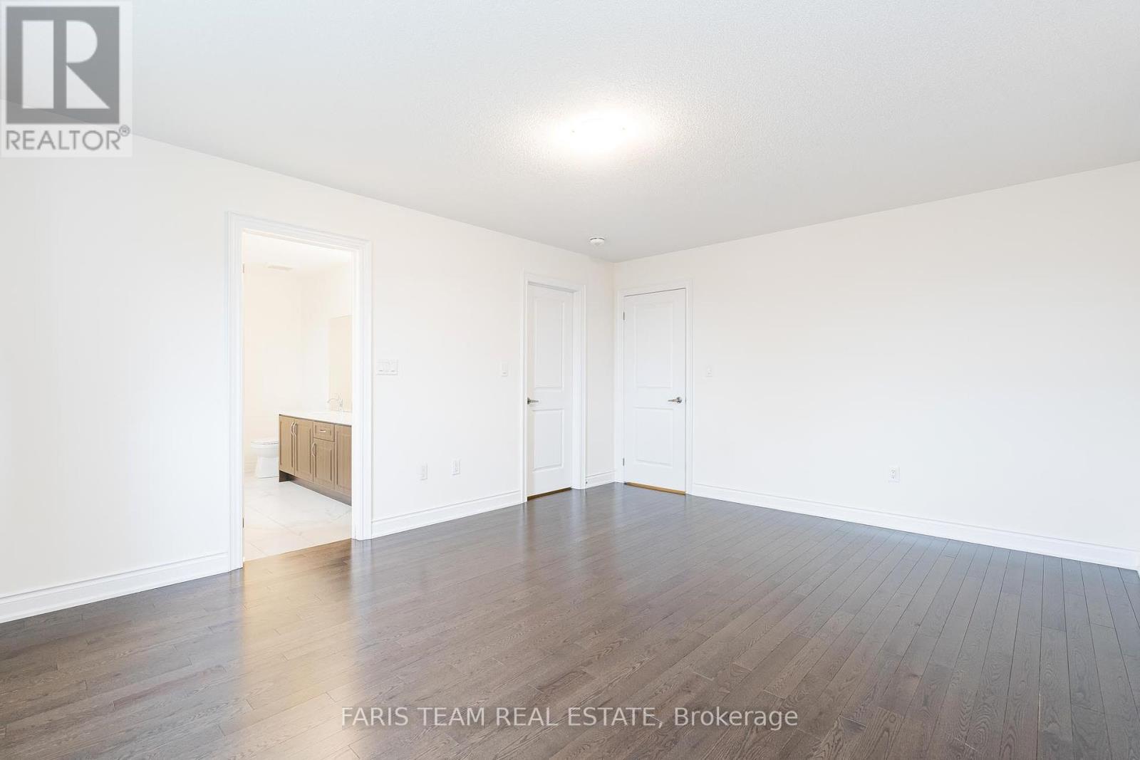 2201 Lozenby Street, Innisfil, Ontario  L9S 0M9 - Photo 18 - N12185446