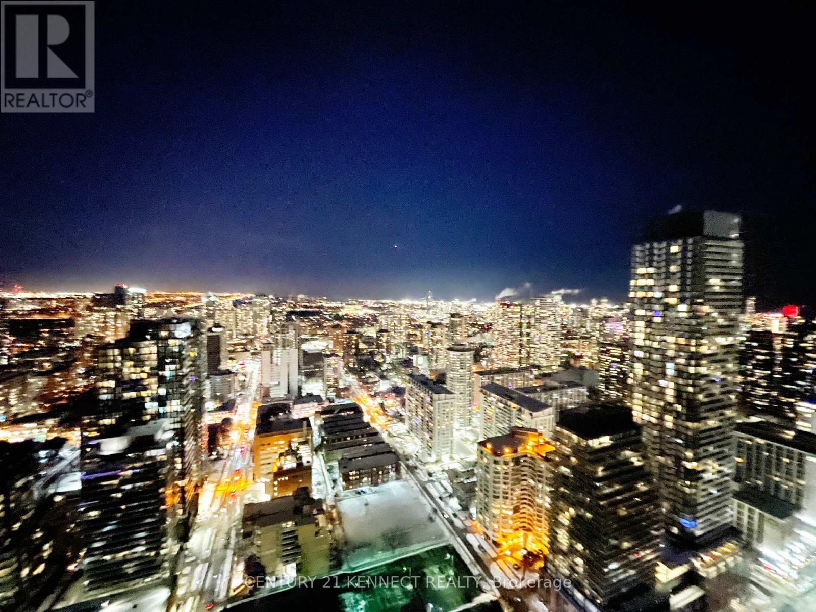 4312 - 11 Wellesley Street W, Toronto (Bay Street Corridor), Ontario  M4Y 0G4 - Photo 16 - C12050697