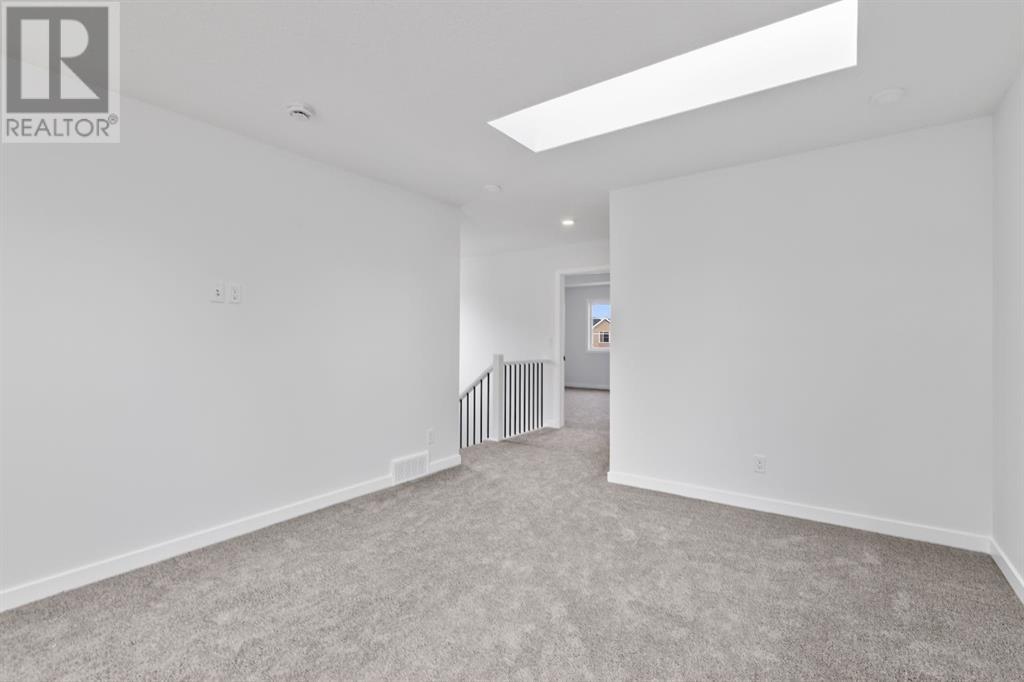 160 Lewiston Drive Ne, Calgary, Alberta  T3P 2H9 - Photo 25 - A2191365