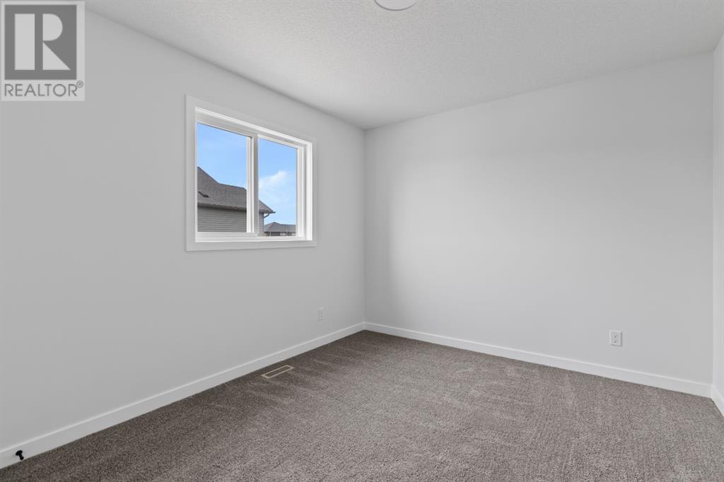 160 Lewiston Drive Ne, Calgary, Alberta  T3P 2H9 - Photo 37 - A2191365
