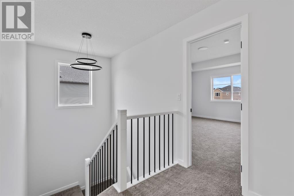 160 Lewiston Drive Ne, Calgary, Alberta  T3P 2H9 - Photo 26 - A2191365
