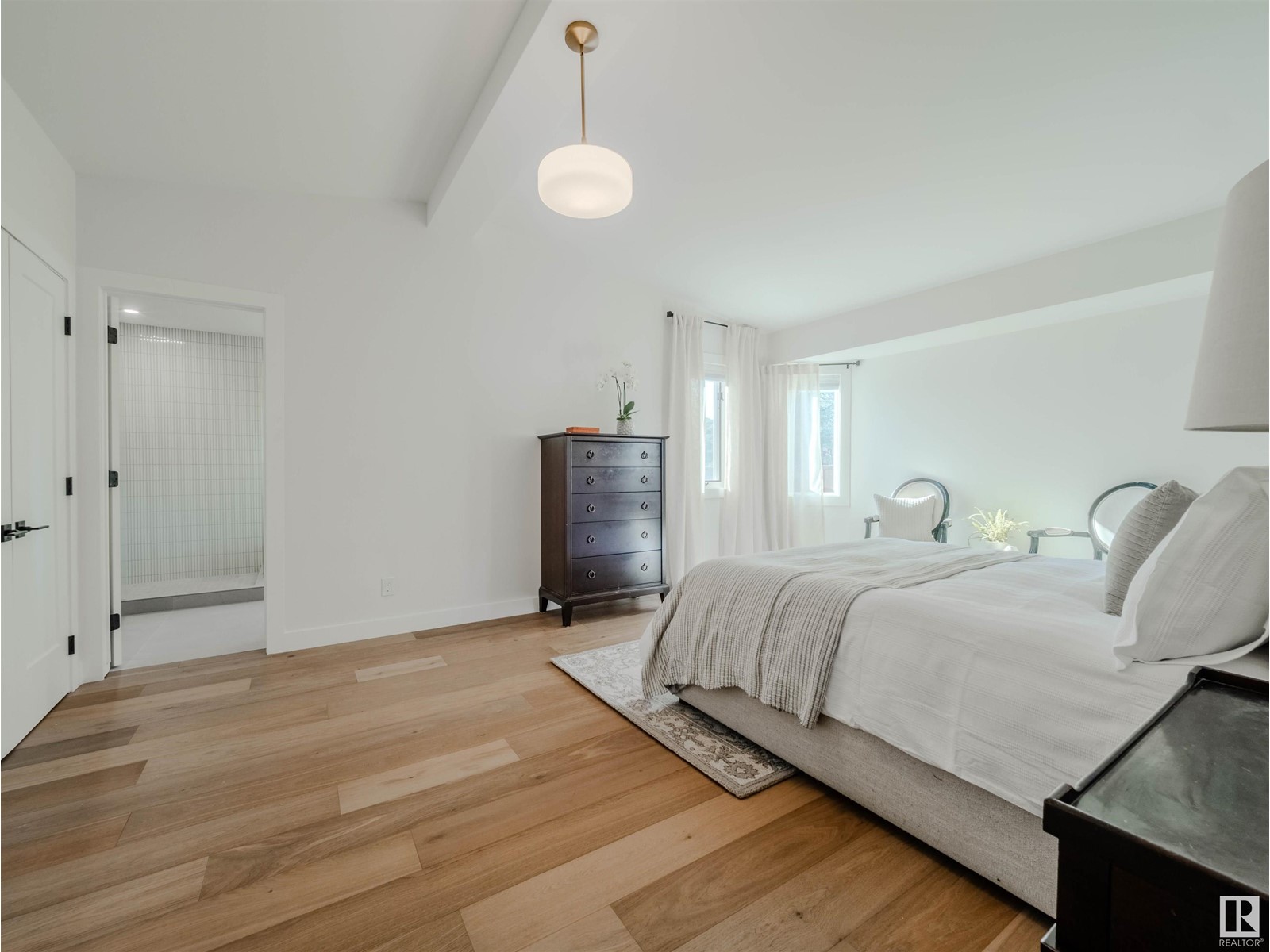 261 Heagle Cr Nw, Edmonton, Alberta  T6R 1W2 - Photo 26 - E4432700