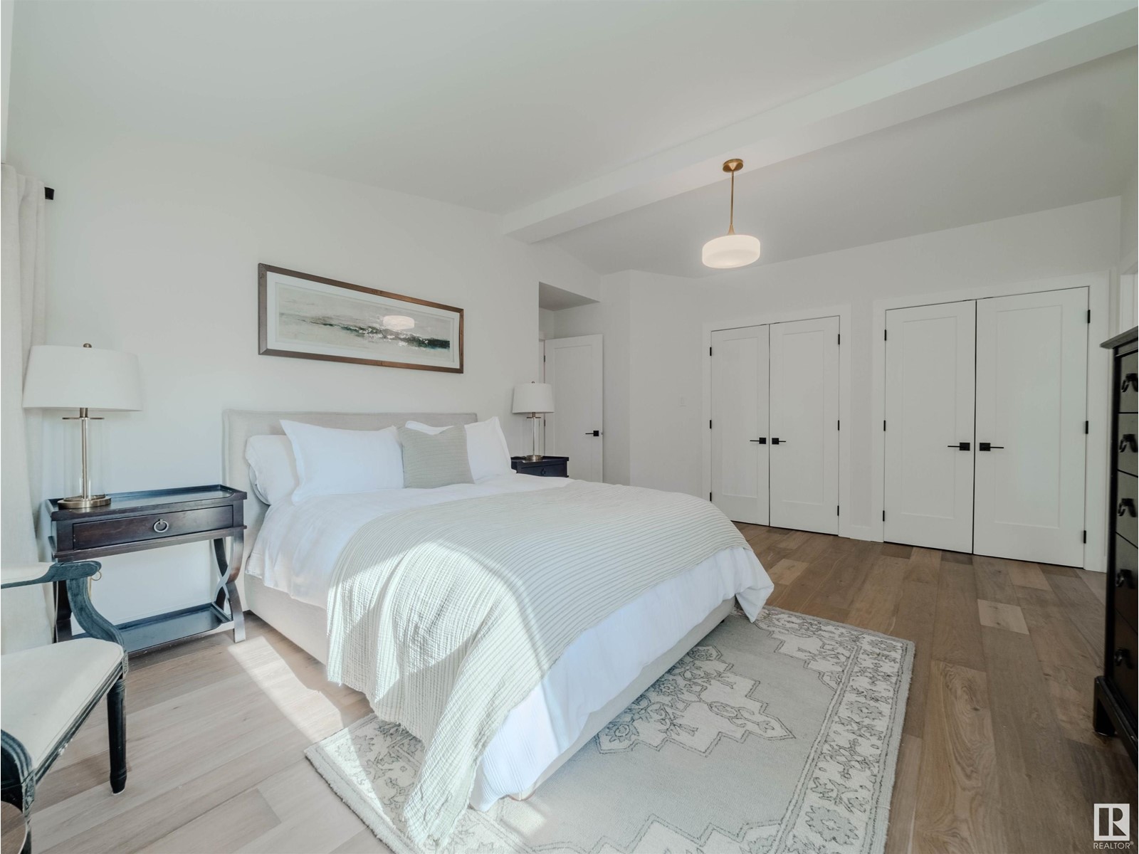 Property at 261 HEAGLE CR NW image 2