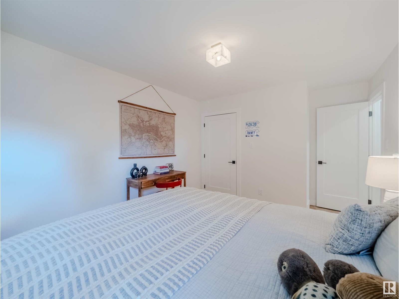 261 Heagle Cr Nw, Edmonton, Alberta  T6R 1W2 - Photo 41 - E4432700