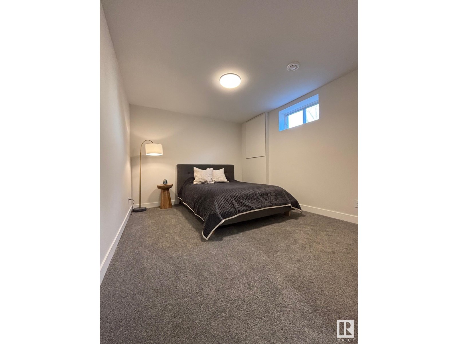 261 Heagle Cr Nw, Edmonton, Alberta  T6R 1W2 - Photo 62 - E4432700
