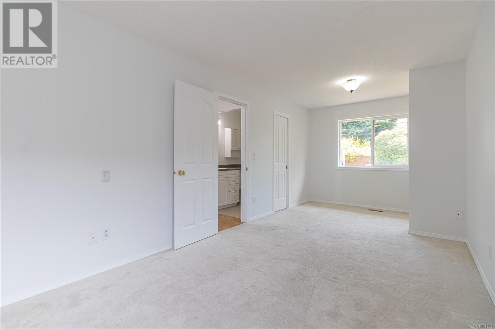 6573 Pelican Way, Nanaimo, British Columbia  V9V 1P9 - Photo 28 - 1001787