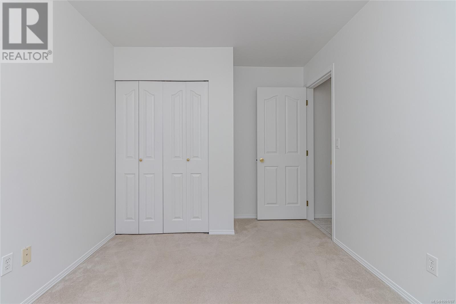 6573 Pelican Way, Nanaimo, British Columbia  V9V 1P9 - Photo 33 - 1001787