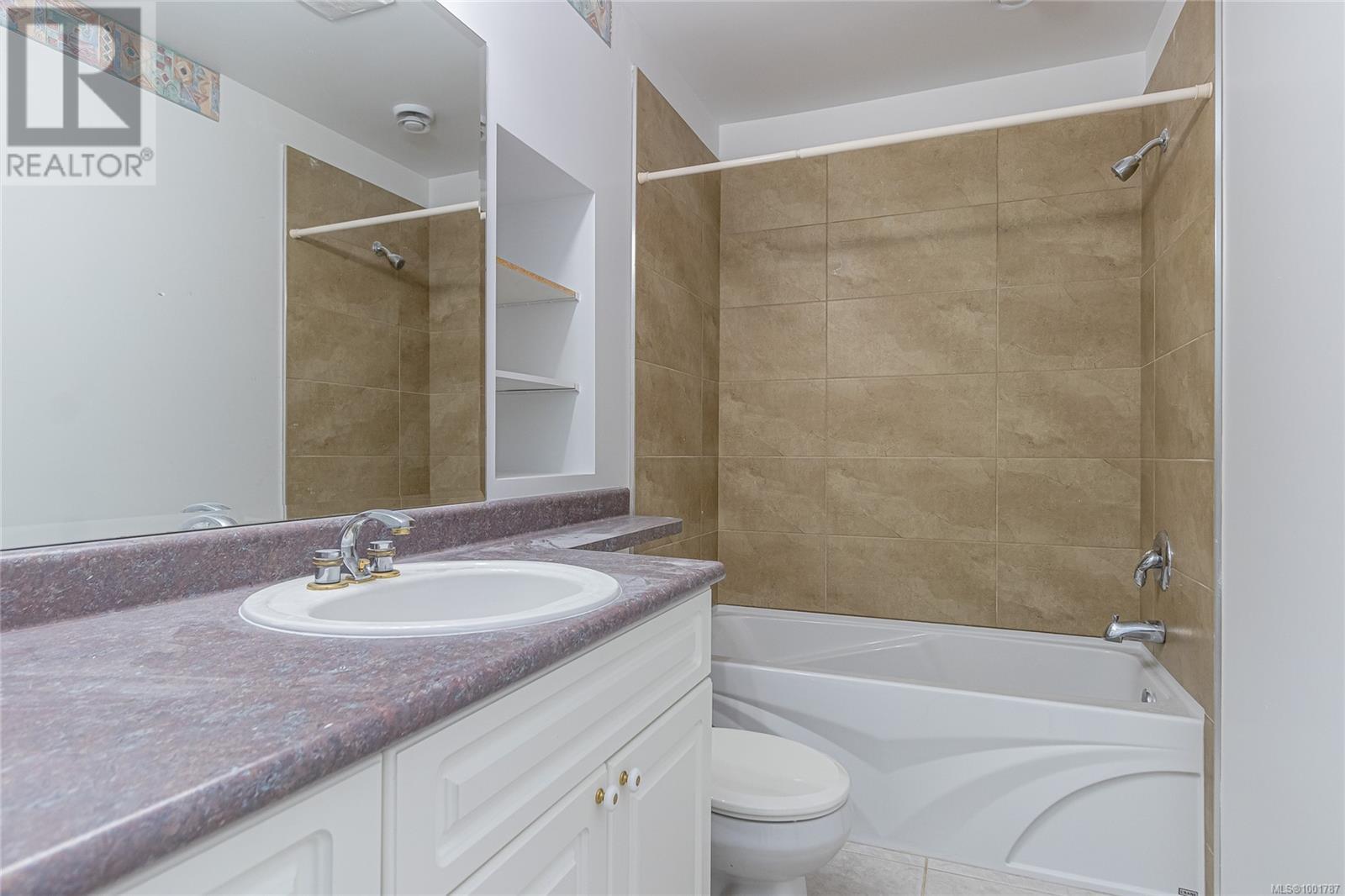 6573 Pelican Way, Nanaimo, British Columbia  V9V 1P9 - Photo 34 - 1001787