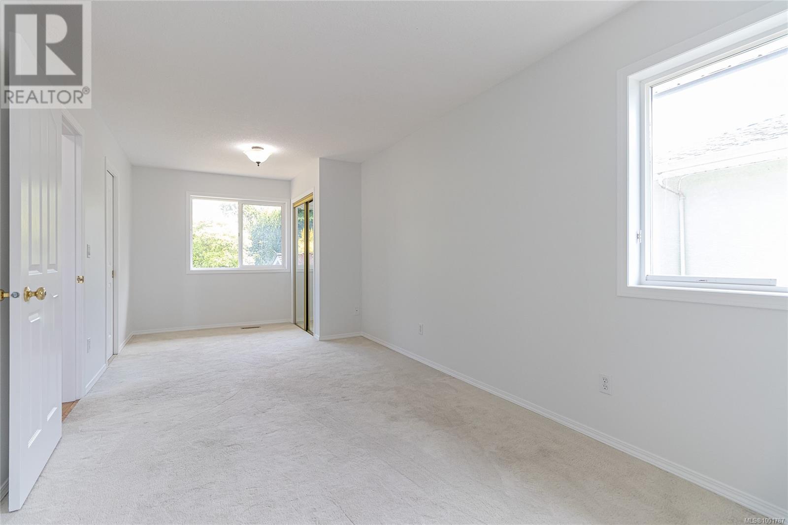 6573 Pelican Way, Nanaimo, British Columbia  V9V 1P9 - Photo 27 - 1001787