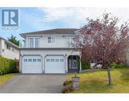 6573 Pelican Way North Nanaimo, Nanaimo, Ca