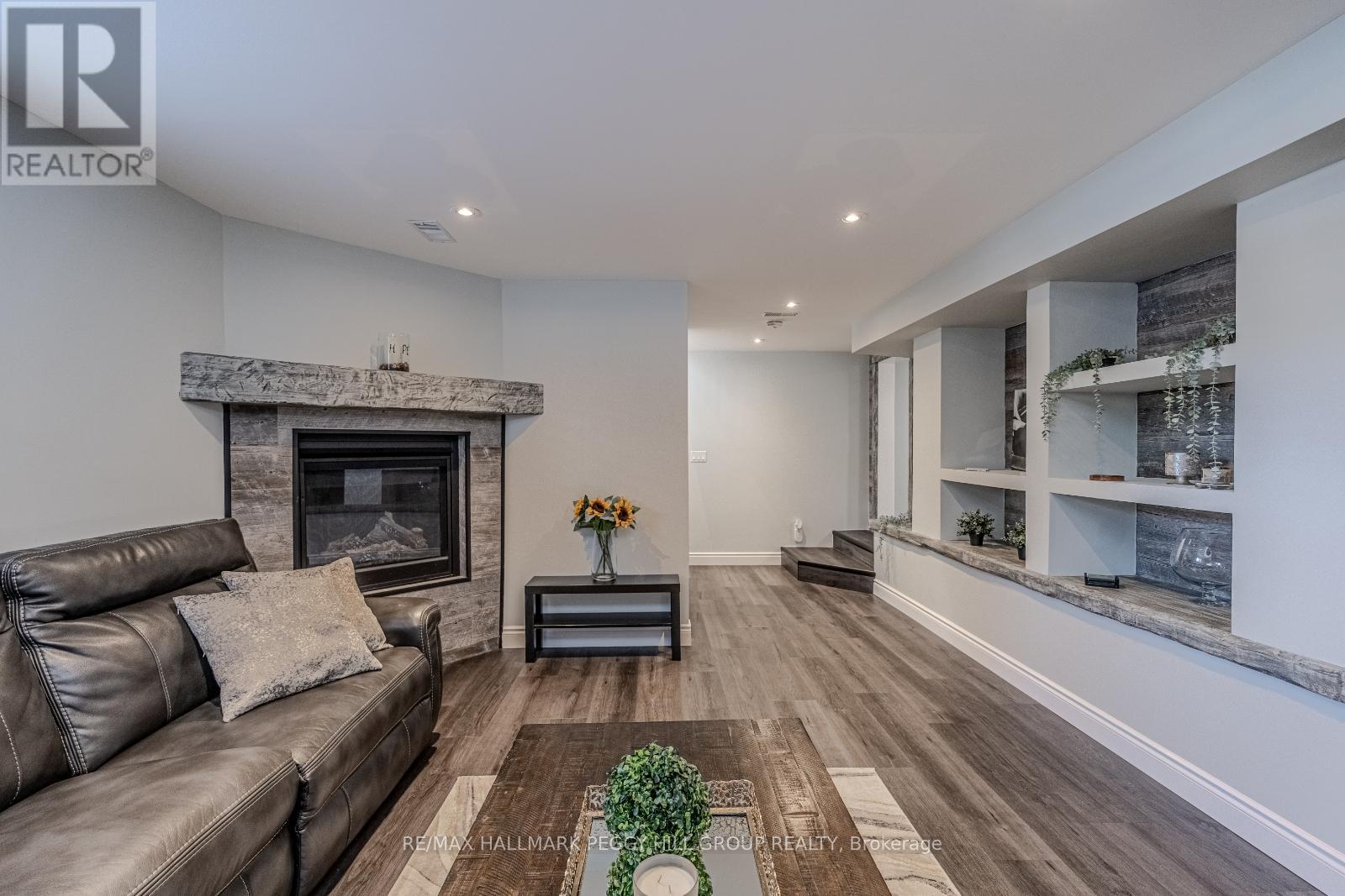 2484 Highway 11 S, Oro-Medonte (Guthrie), Ontario  L0L 2E0 - Photo 13 - S12185318