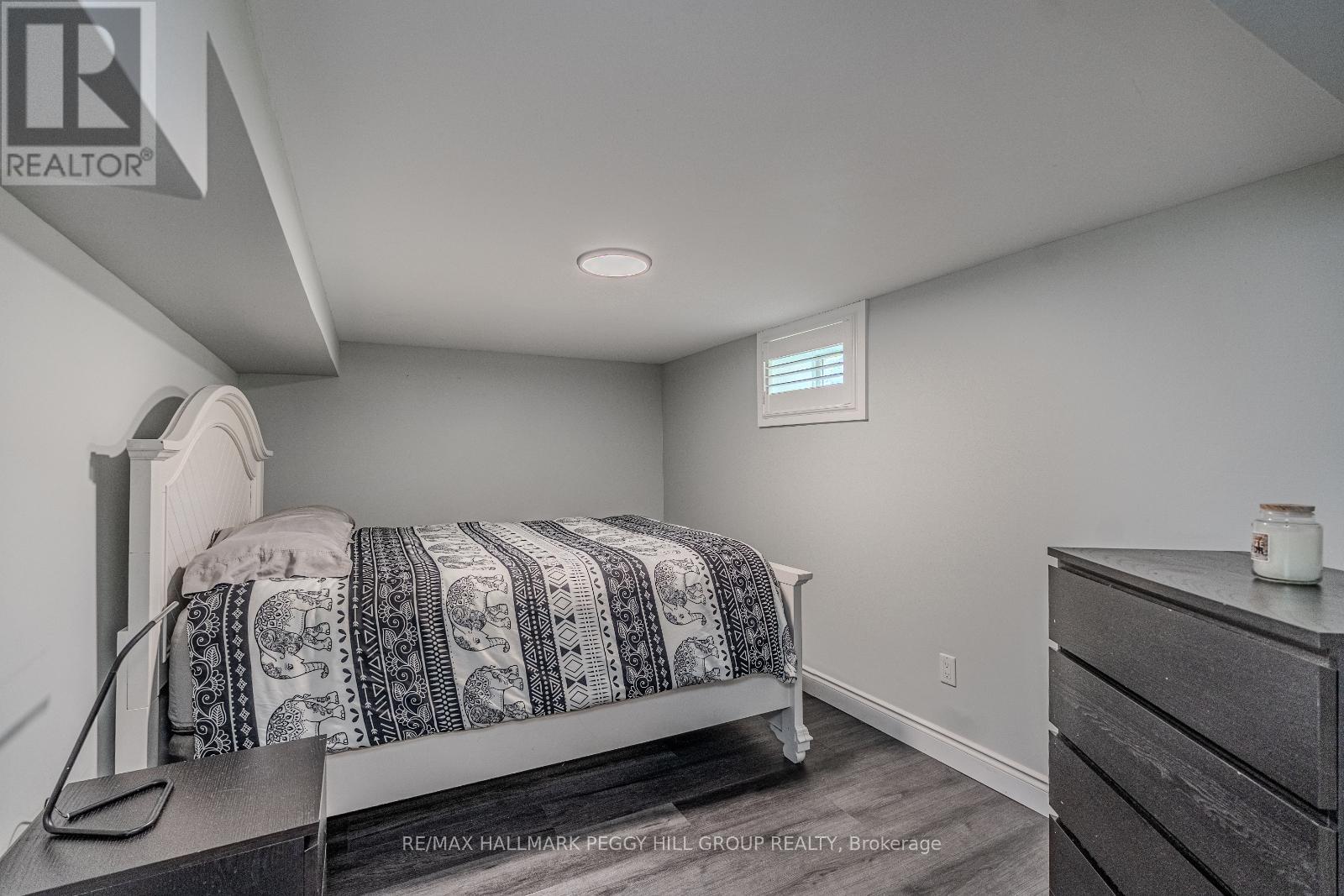 2484 Highway 11 S, Oro-Medonte (Guthrie), Ontario  L0L 2E0 - Photo 14 - S12185318