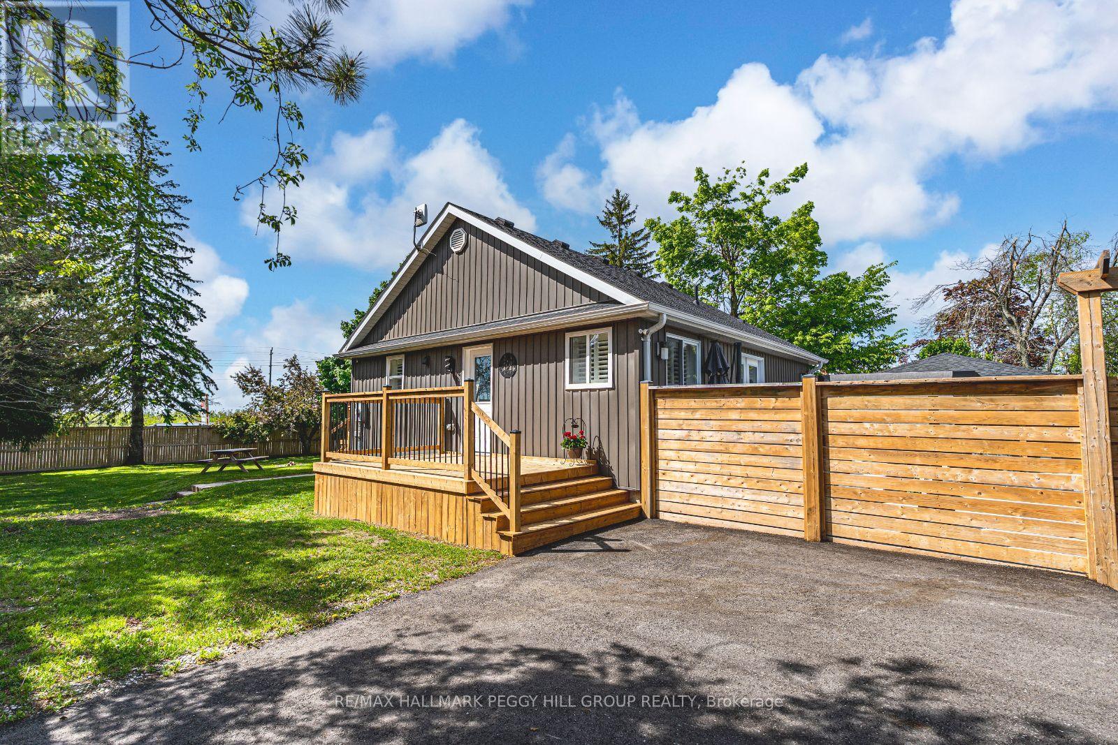 2484 Highway 11 S, Oro-Medonte (Guthrie), Ontario  L0L 2E0 - Photo 2 - S12185318