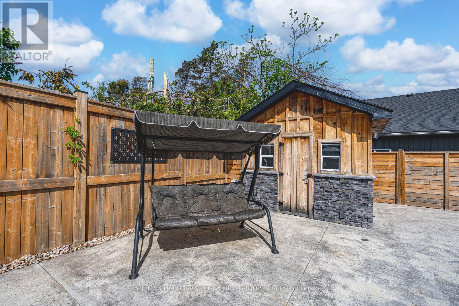 2484 Highway 11 S, Oro-Medonte (Guthrie), Ontario  L0L 2E0 - Photo 24 - S12185318