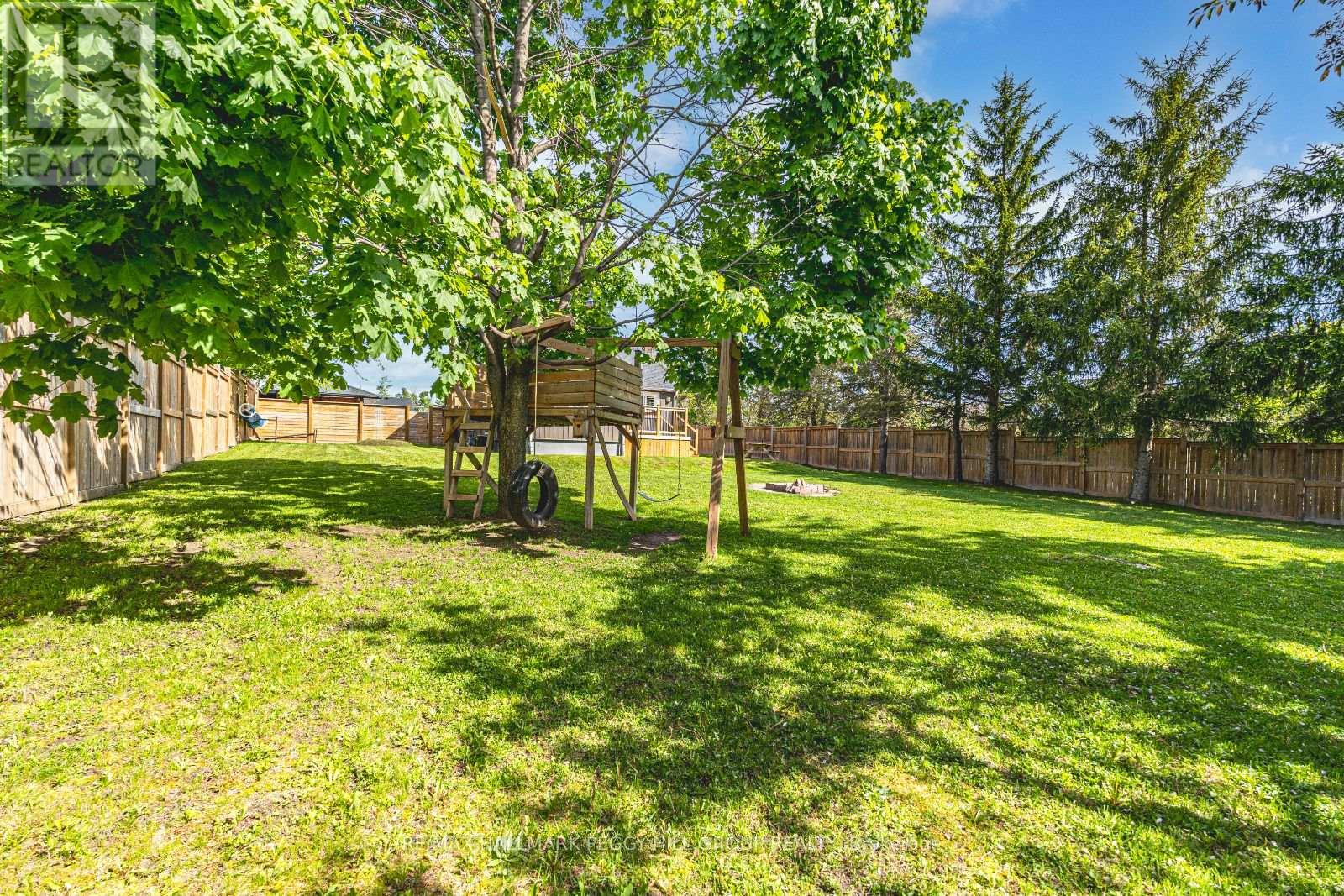 2484 Highway 11 S, Oro-Medonte, Ontario  L0L 2E0 - Photo 30 - S12185318