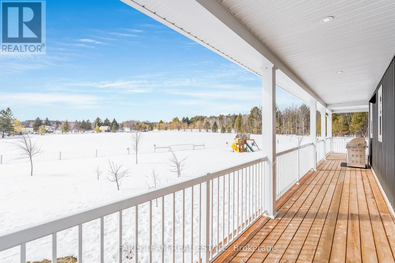 2448 Stockdale Road, Severn, Ontario  L3V 6P9 - Photo 25 - S12185332
