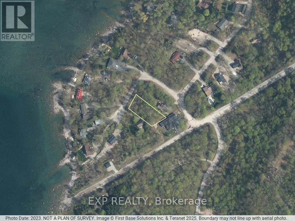 Lot 18 Mulberry Court, Tiny, Ontario  L9M 0H8 - Photo 1 - S12185418