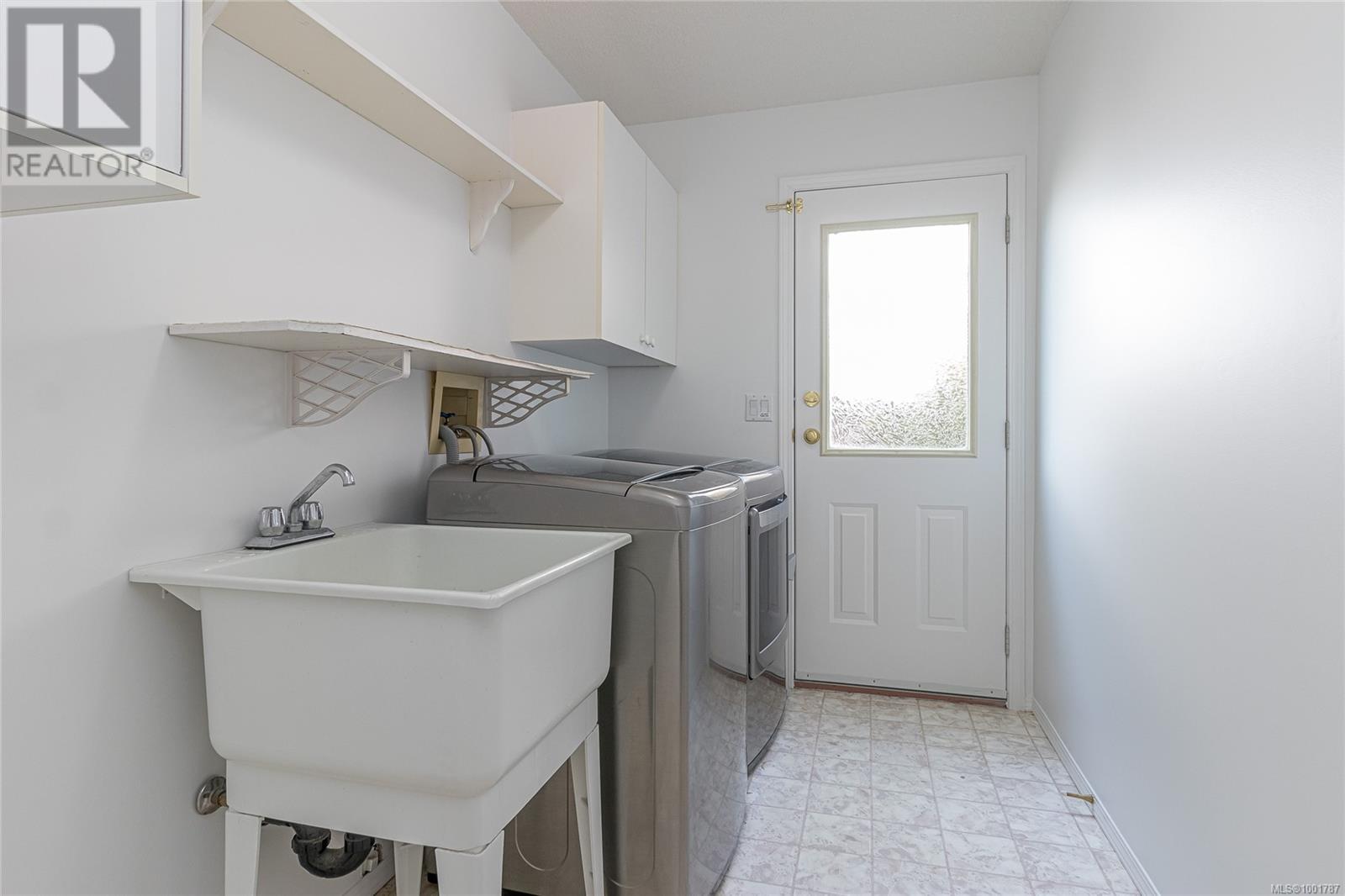6573 Pelican Way, Nanaimo, British Columbia  V9V 1P9 - Photo 41 - 1001787
