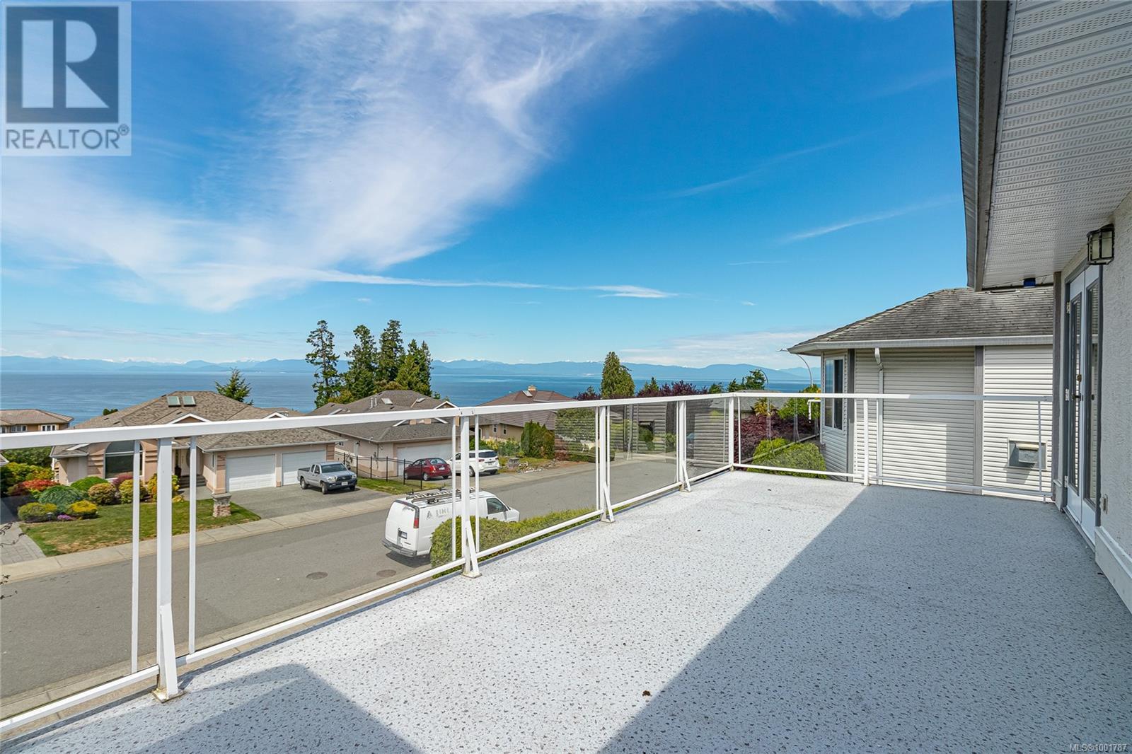 6573 Pelican Way, Nanaimo, British Columbia  V9V 1P9 - Photo 45 - 1001787
